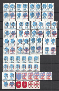 lot