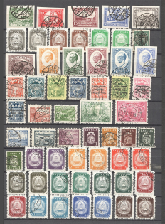lot