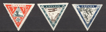 lot