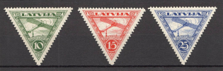 lot