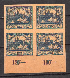 lot