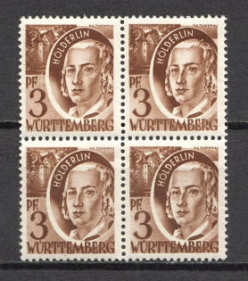 lot