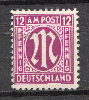 lot
