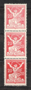 lot