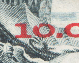 lot