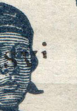 lot
