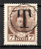 lot