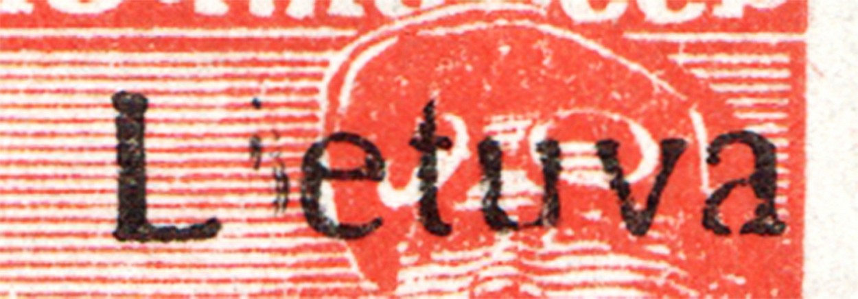lot