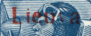 lot