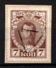 lot