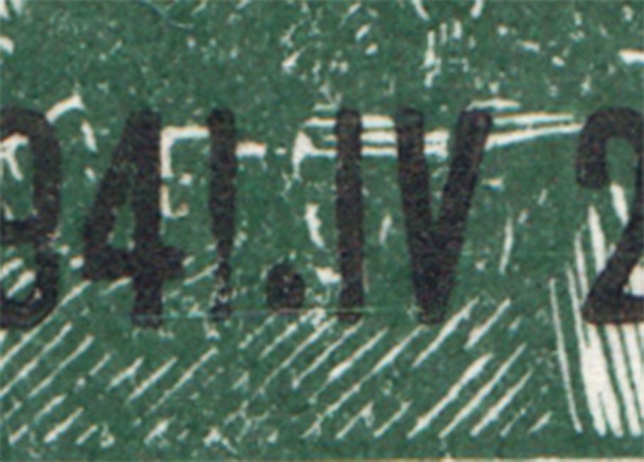 lot