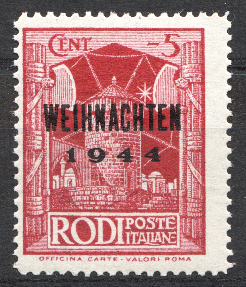 lot