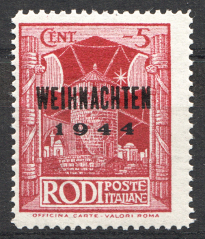 lot