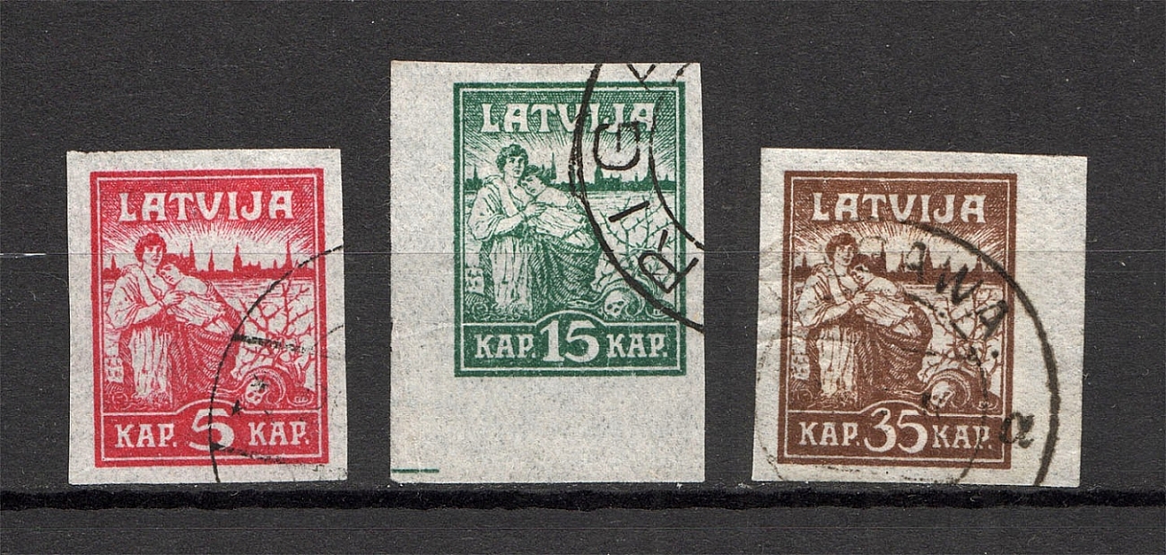 lot