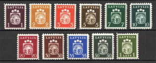 lot