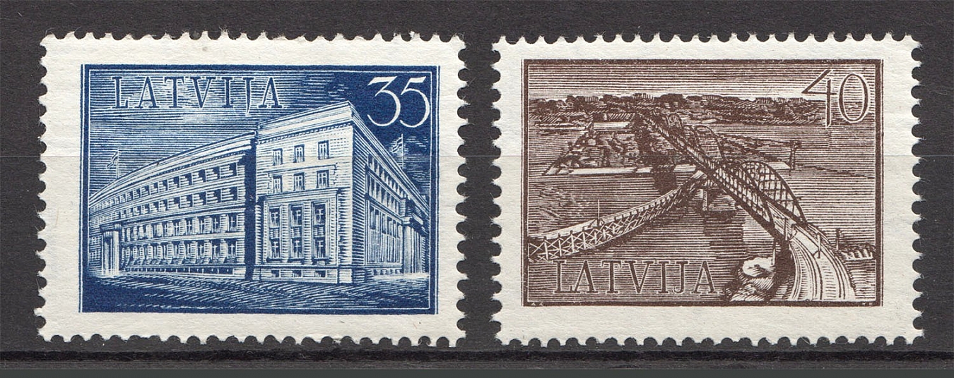 lot