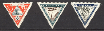 lot