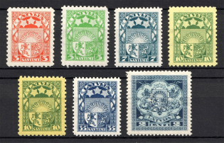 lot