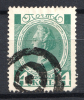 lot