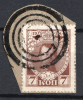 lot