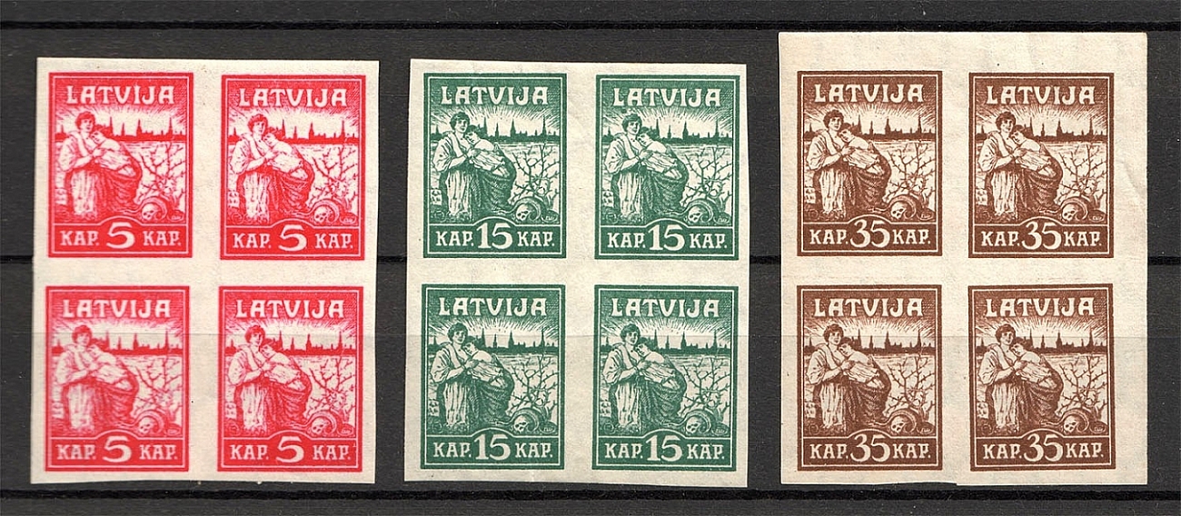 lot