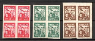 lot