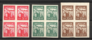 lot