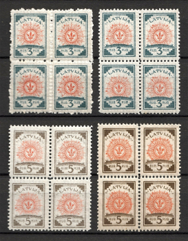 lot