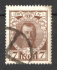 lot