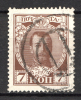 lot