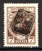 lot