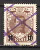 lot