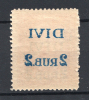 lot