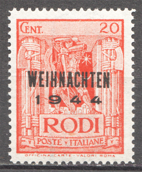 lot