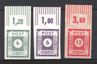lot