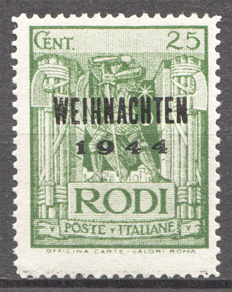 lot