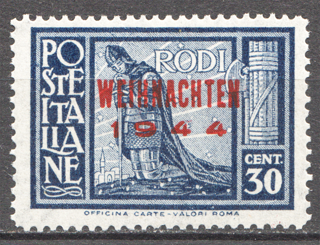 lot