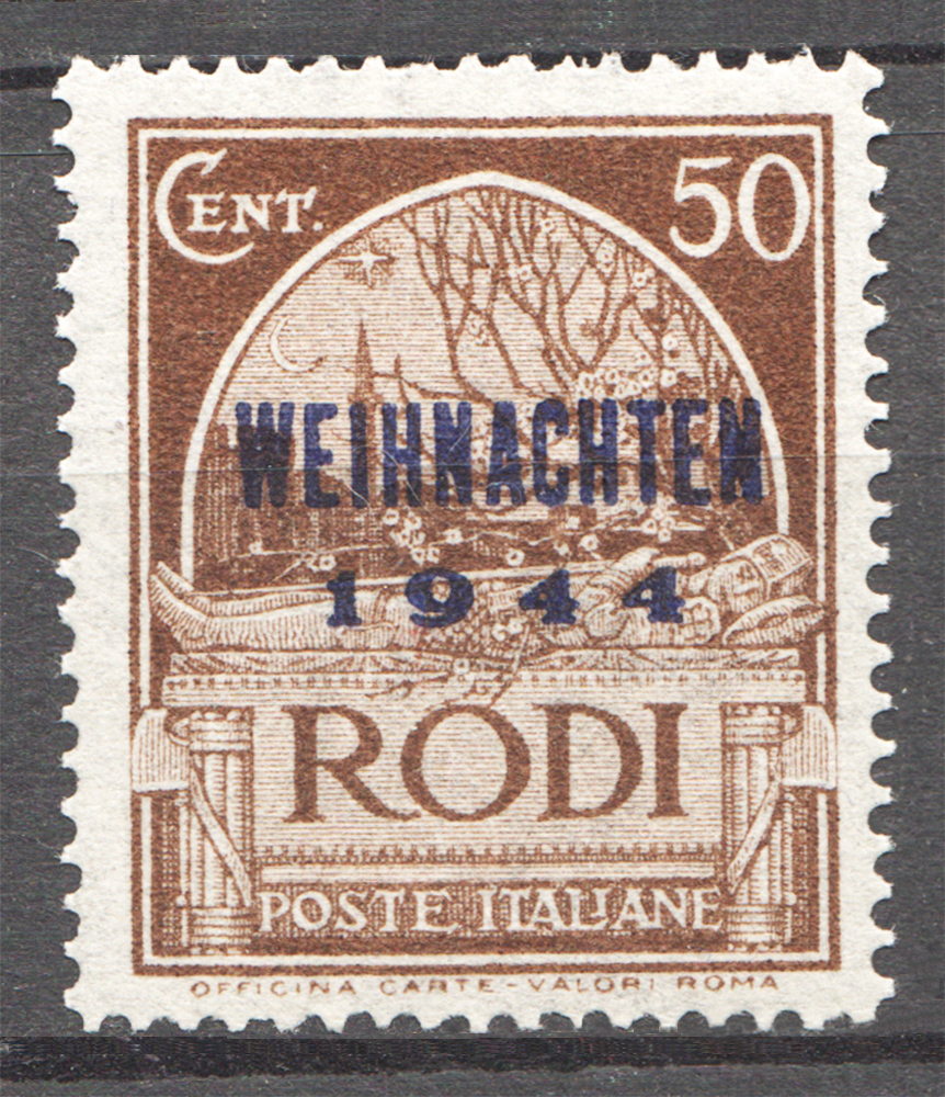 lot