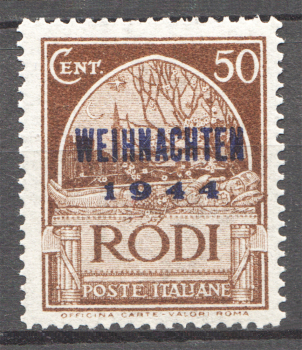 lot