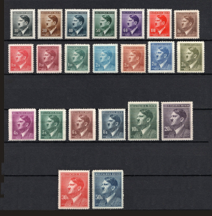 lot