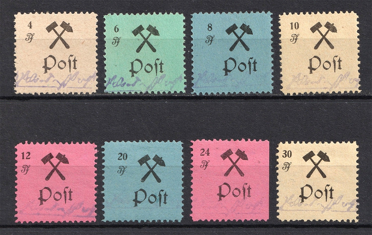 lot