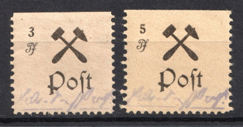 lot