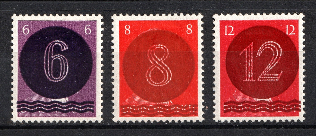 lot