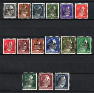 lot