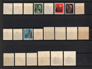 lot