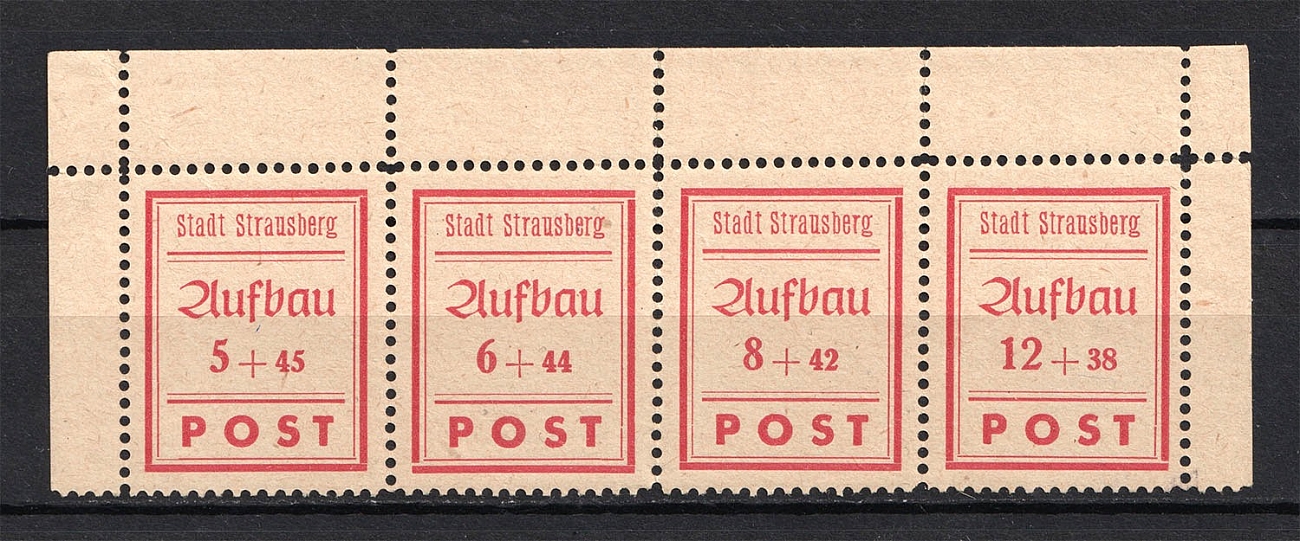 lot