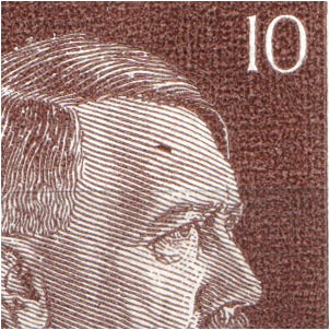 lot
