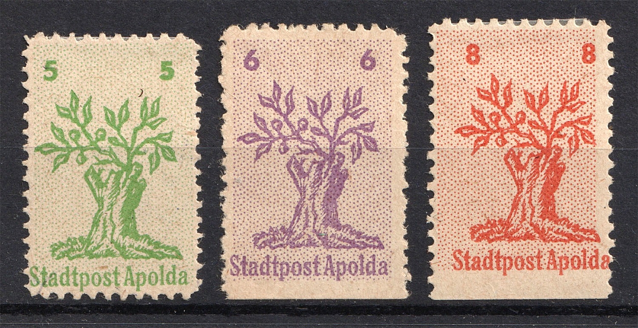 lot