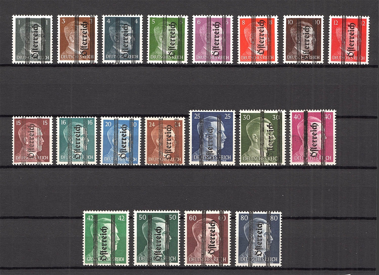 lot
