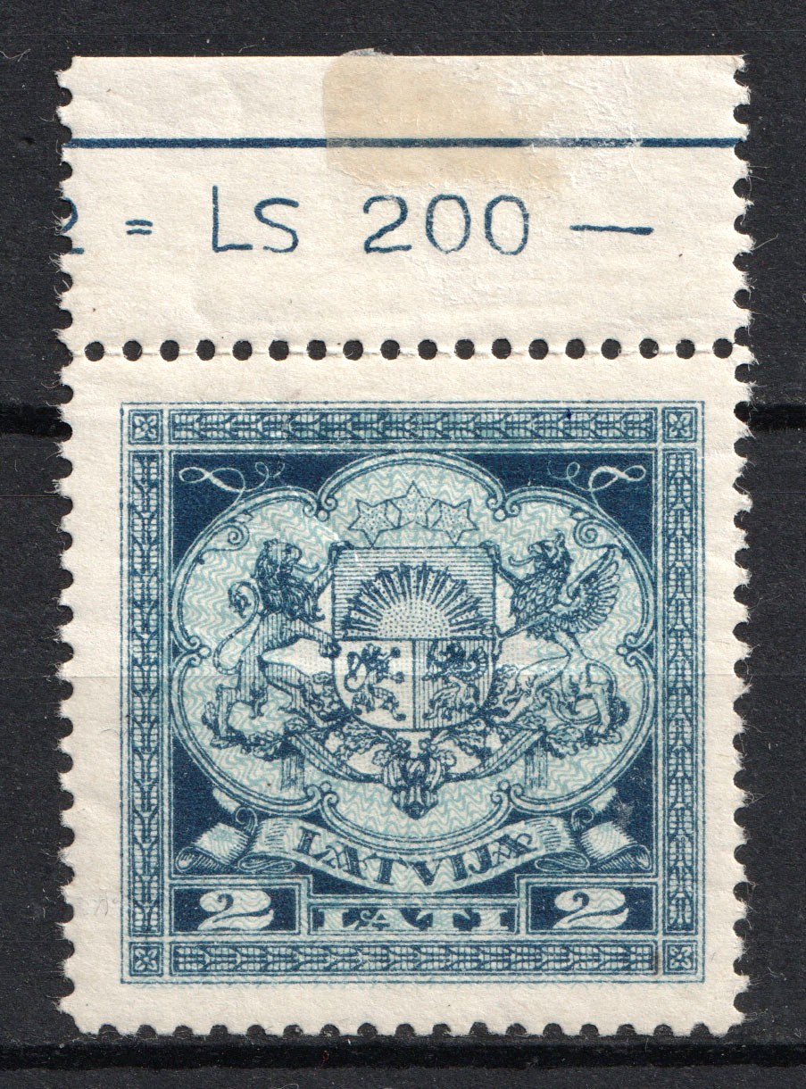 lot